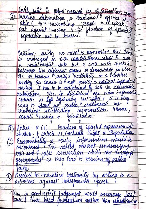 Synopsis Iasbabas Tlp Th May Upsc Mains Gs Questions Hot