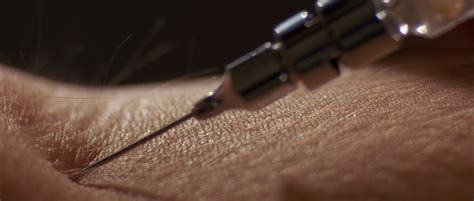 Syringe In Pulp Fiction 1994 Stills And Screengrabs Shotcafe