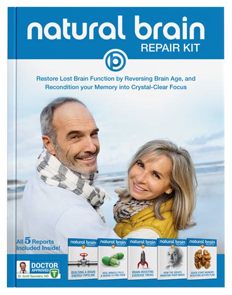 Brain Health Sale