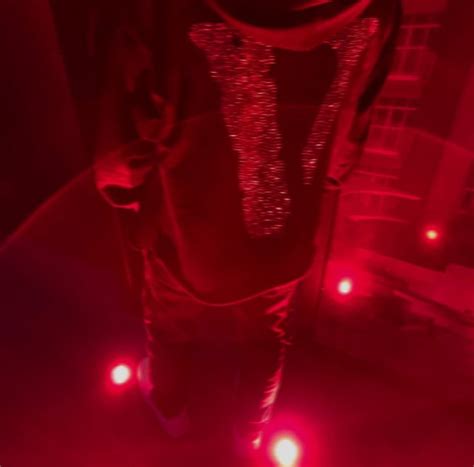 Pin By V On Raw In 2021 Film Aesthetic Instagram Aesthetic Y2k Fits