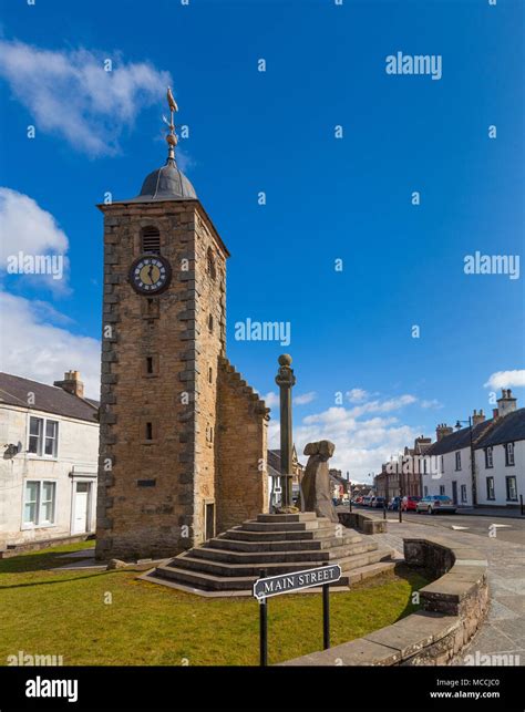 The Stone Of Mannan Hi Res Stock Photography And Images Alamy