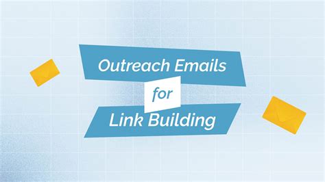 Link Building Outreach 13 Pro Tips Templates Saynine