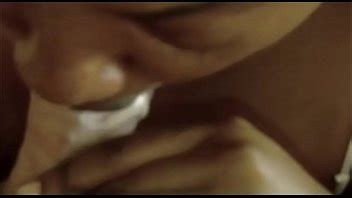 Cazzo Alla Panna Xvideos