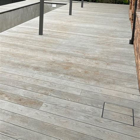 decking paver shop