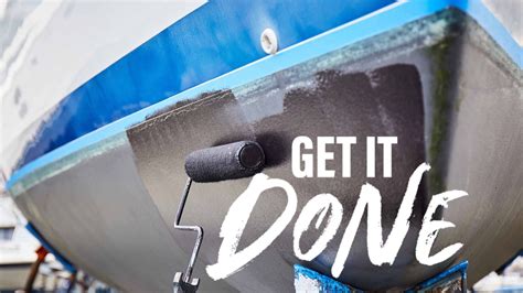 West Marine (westmarine) | Official Pinterest account