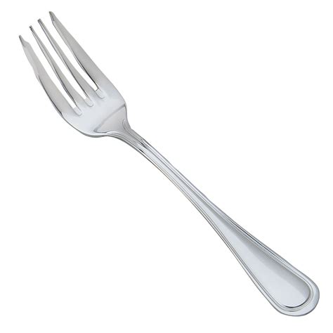 north fork table reservations are getting harder to find 5