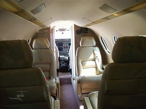 N8285Q | 1994 BEECHCRAFT STARSHIP 2000A on Aircraft.com