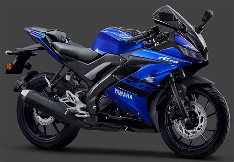 Yamaha Mt 06 2019 – Tirto Mall