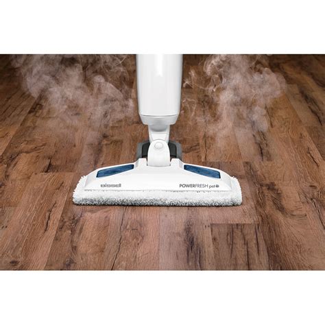 Steam Clean Hardwood Floors Review Floor Roma