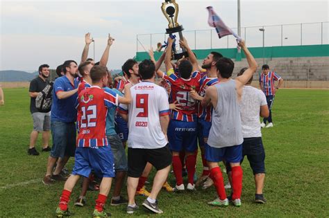 Divisão De Acesso Chega Ao Fim Com Números Positivos Fml Esportes Notcias