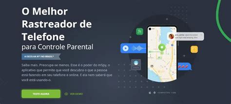 Baixar Aplicativo Rastreador De Celular