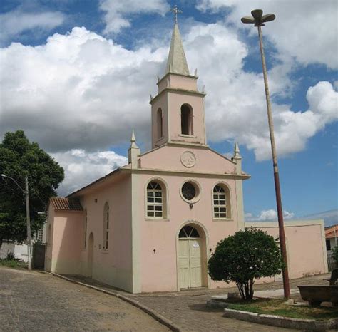 Igreja Católica Nossa Senhora Auxiliadora Colatina