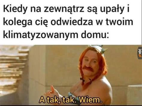 Ja nic nie czuję Jeja pl