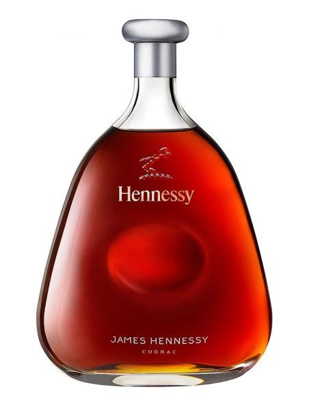 Hennessy James Hennessy Cognac Buy Online On Cognac