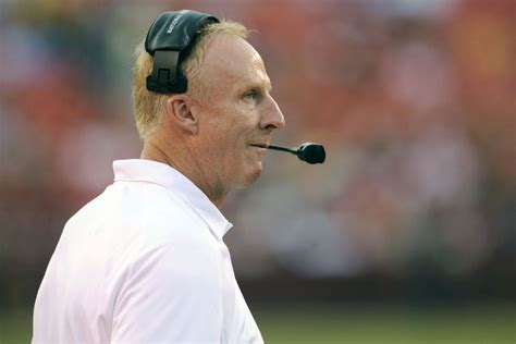 New Orleans Saints History: Jim Haslett Becomes Head Coach - Canal ...