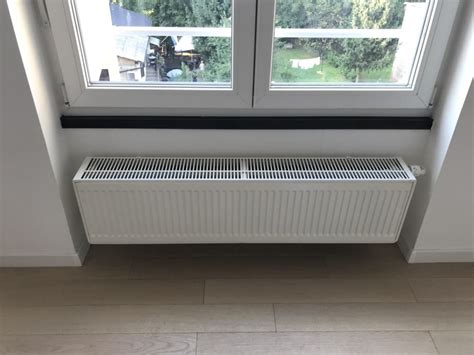 Radijatori Vaillant Ventilski Kom Radijator Za Ru Nike Hitno