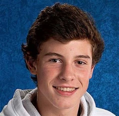 35 Best Images About Shawn Mendes On Pinterest Bucket Hat I Love Him