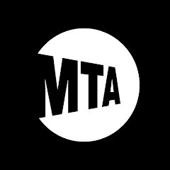 The Official MTA App - Apps on Google Play