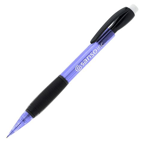 Pentel Champ Mechanical Pencil 130860 4imprint