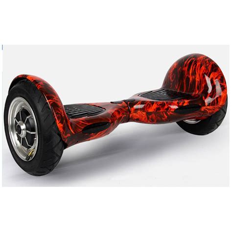 SMART BALANCE WHEEL 10" APP NEW - Giropilot