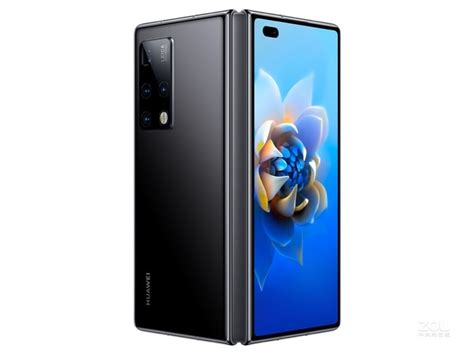 【华为 Mate X2和华为 Mate Xs 2哪个好】华为mate Xs 2（8gb 256gb 4g版）和华为mate X2（8gb 256gb 全网通 5g版）的区别和对比 Zol中关村在线