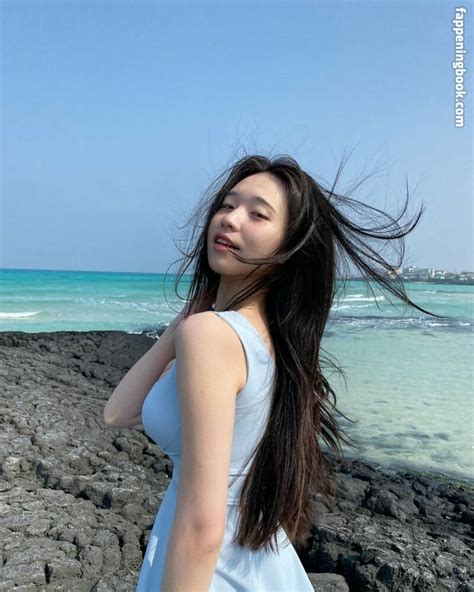 Lee Yeonwoo Nude The Fappening Photo 2539780 FappeningBook