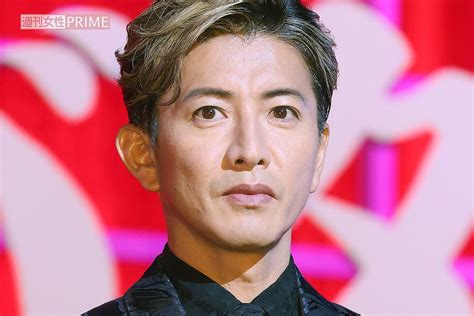 木村拓哉 “ファンのために事務所に残った” 衝撃発言にガッカリ、相次ぐ「すぐに辞めて」の悲鳴 ライブドアニュース