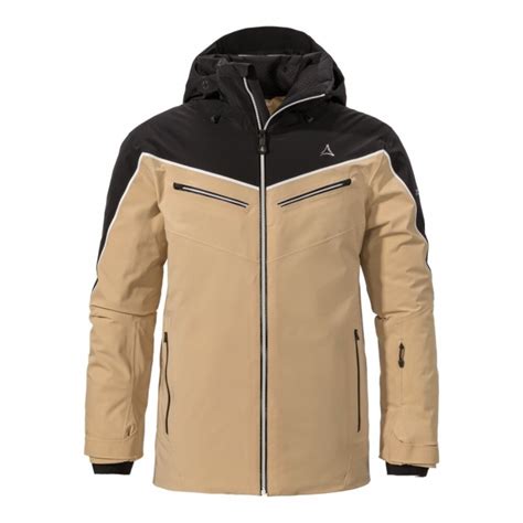 SCHOFFEL SKI WEAR OFFICIAL UK STORE