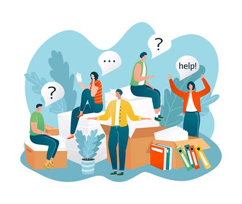 Top 5 Questions About The Annixpress Leaks Answered By Industry Experts Image 17
