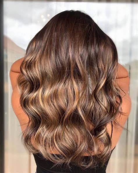 Light Golden Brown Hair Color What It Looks Like And 15 Trendy Ideas Hairstyles Vip