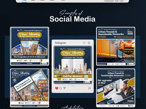 professional quality   work upwork