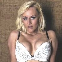 Older Always Better Older Free Porn Video 87 XHamster XHamster