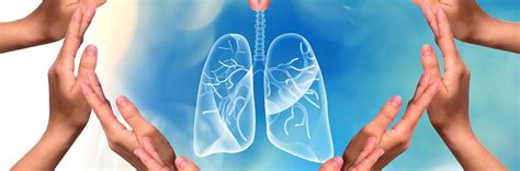 Lung Cleanse Is It A Myth Happiest Health