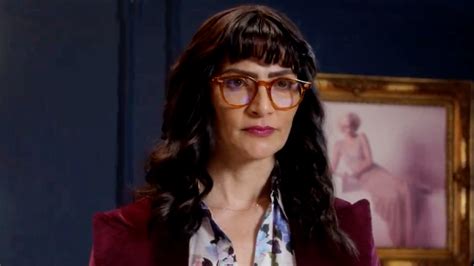 El Remake De Betty La Fea Ya Tiene Fecha De Estreno En Amazon Prime