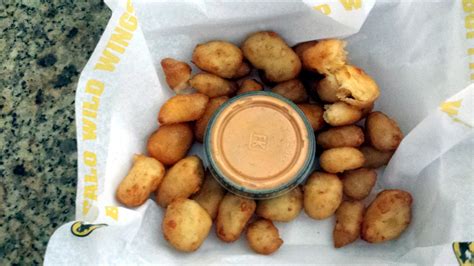 Cheese Curd Cheese Curds Fried Cheese Curds Cheese Curds Recipe