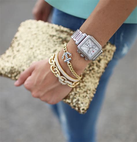 Mixing Silver And Gold Jewelry How To Do It Right Jewelry Jealousy