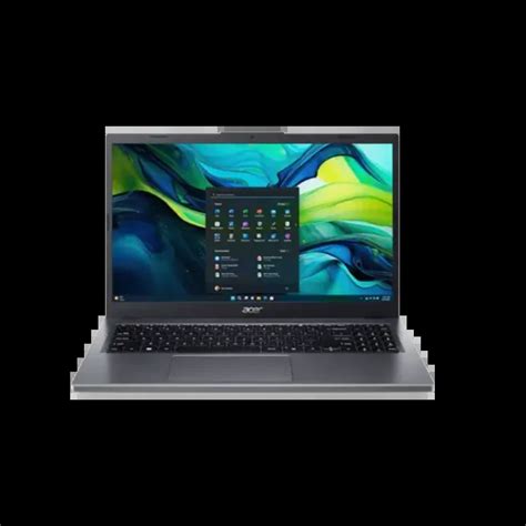 Netcodexph Acer Aspire A15 51p 33c3 156 Laptop14th Gen Intel Core 3
