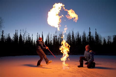 Il cambiamento climatico è in corso ecco come rendersene conto