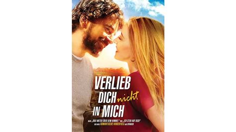 Verlieb Dich Nicht In Mich Online Bestellen MÜller Schweiz