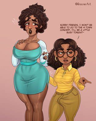 Rocner Art Luscious Hentai Manga Porn