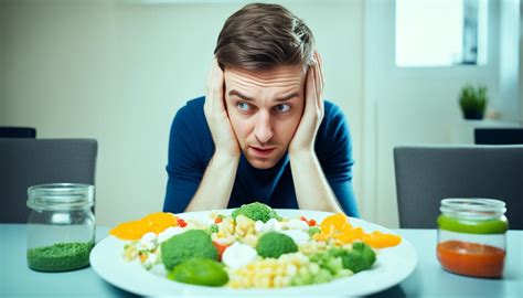 What To Do When You Feel Like Vomiting After Eating Causes And Treatment