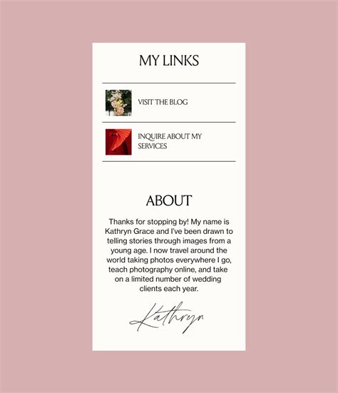 Why You Need This Email Marketing Platform as a Luxury Travel Advisor