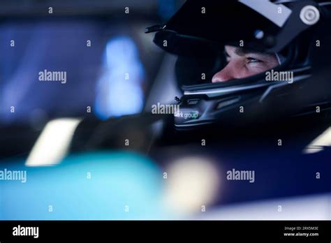 Dtm Spielberg Porsche Gt R Kus Team Bernhard Laurin