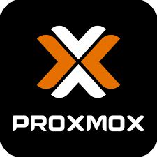 Proxmox Datacenter Manager Centralized Management For Proxmox Ve