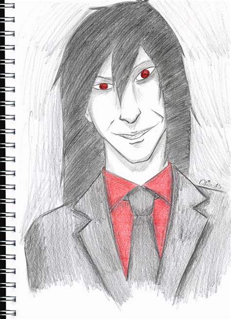 Alucard Sketch By Olinemjestem On Deviantart