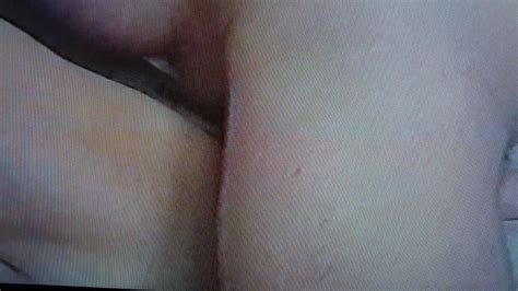 Very Old Hairy Granny German Porn XHamster