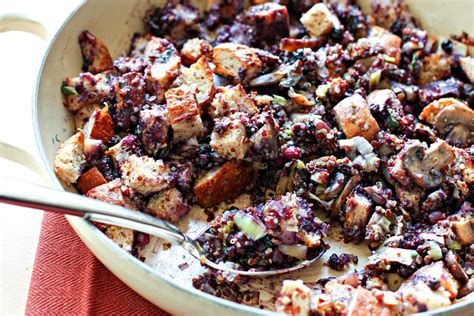 Maine Bicentennial Community Cookbook - Real Maine