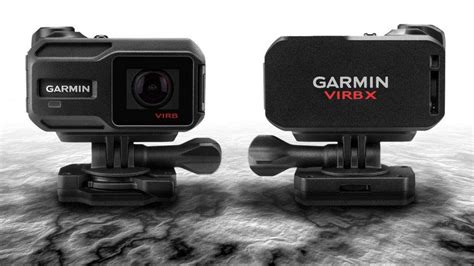 Kamera Action Pesaing Berat Gopro Ngelag