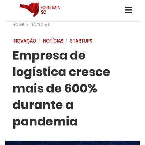 Como Funciona A Logística 10 Passos Estratégicos Para Entender O Mercado Métodos Marketing