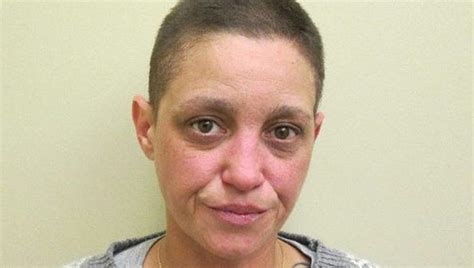 Woonsocket Woman Accused Of Faking Cancer To Get Money